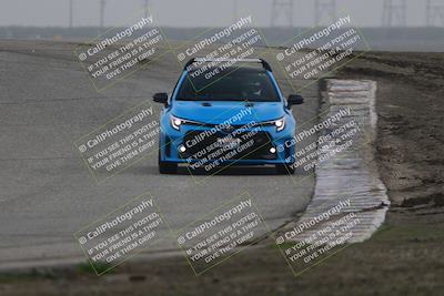 media/Nov-28-2025-Speed SF (Fri) [[b9fcb3577c]]/Green/Session 3 (Outside Grapevine)/